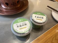 -牛街·马辈儿涮肉(牛街总店)