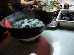 -新五爱道夜市
