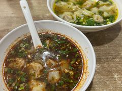 -包面西施(黄泥磅总店)