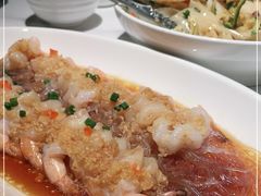-晋家门·苏皖家常菜(江北龙湖天街店)