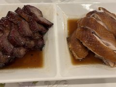 -翠园(北京王府中环店)
