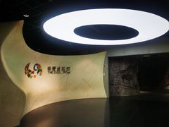 -上海动漫博物馆