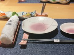 -本逸·割烹料理(湖墅店)