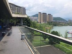 -千岛湖-欢乐水世界