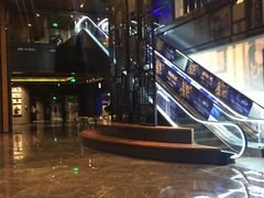 -万达影城IMAX(海口日月广场店)