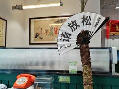 -堂屋糖水店(愚园店)