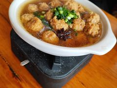 -青英餐厅
