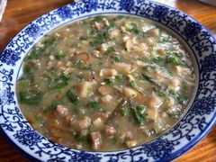 -荣家小吃(紫阳街店)