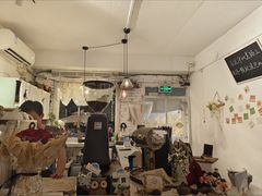 -一杯海(国际海水浴场店)