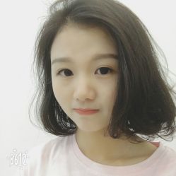 -可可丽舍