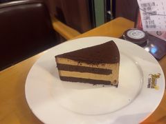 -巴伐利亚啤酒坊(意式风情街店)