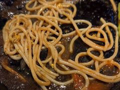 -经典世家牛排自助餐厅(百捷店)