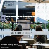 老王推荐|正经饮啡🆕“SomethingFor”新店来啦