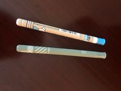 -三旗百汇商品城