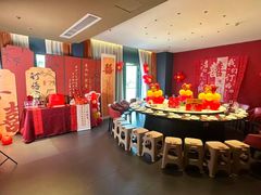 -观宴·品质赣菜(高新大道店)