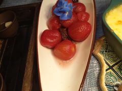 -后海16号·北京私房菜