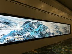-龙泉青瓷博物馆