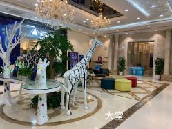-同远QQBABY亲子摄影(北京路店)