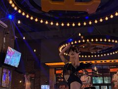 -HIB HUB公社(解放西路店)