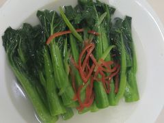 -锦粤宫·精致粤菜(深圳北站店)
