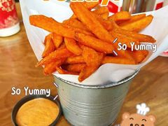 -悠航SLOWBOAT(三里屯店)