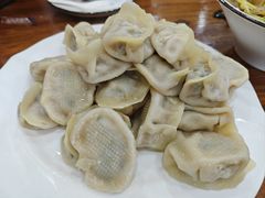 -万福缘海鲜家常菜