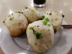 -老西白点心店