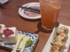 -小川洋风料理(大悦城店)
