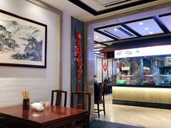-老半斋(福州路店)