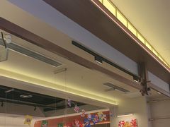 -鹅冠港式茶餐厅(来福士店)