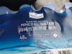 -山姆会员商店(邻瑞广场店)