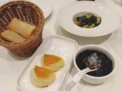 -万龙洲海鲜(大兴绿地缤纷城店)