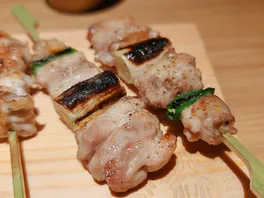 京**肉