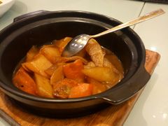 -阳光雷迪森广场酒店(中山东路店)