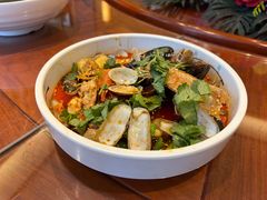 -舌尖上·霞浦滩涂海鲜(总店)