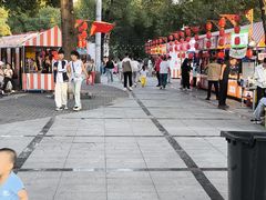 -哈尔滨文化公园