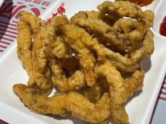 -拙大师·龙虾四季排档·夜宵至凌晨4点(九环路店)