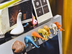 -109 COFFEE(建筑学院店)