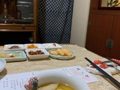 -玉芝兰(长发街店)