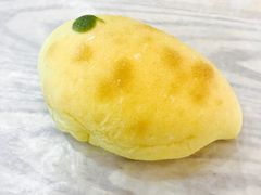 -奈雪的茶(石厦时代广场店)