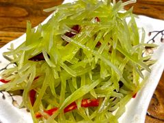 -洪湘记川湘·甲鱼馆(四海凯悦美食广场店)