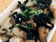 -新园饮食店(香洲总店)