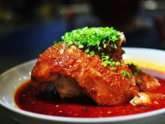 -峨嵋酒家(德内店)