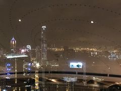 -自助山(合和中心商场店)