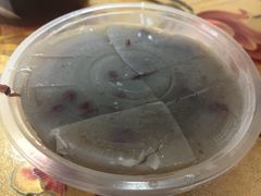 -味为先光明乳鸽(光明总店)