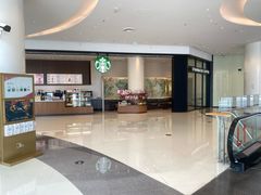 -交通银行前滩31演艺中心