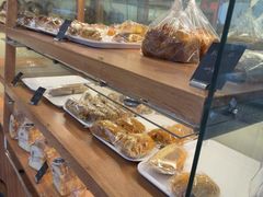 -梦菲思饼屋(瑞金宾馆店)