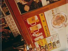 -二丁目食堂(铁西万象汇店)