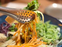 -耶里夏丽·新疆菜·28年喀什老馆(田林东路店)