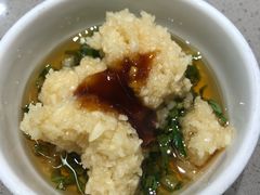 -海底捞火锅(奥森店)